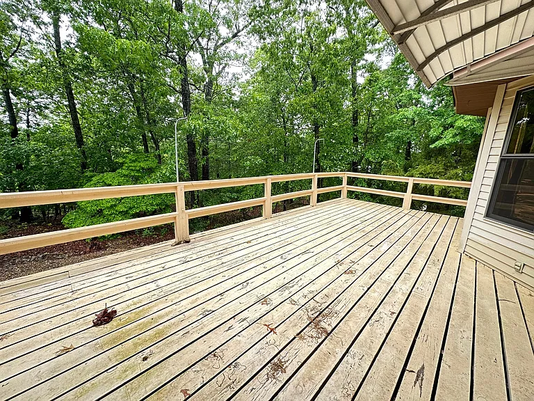 329 McDonald Meadows Pkwy — Photo 27