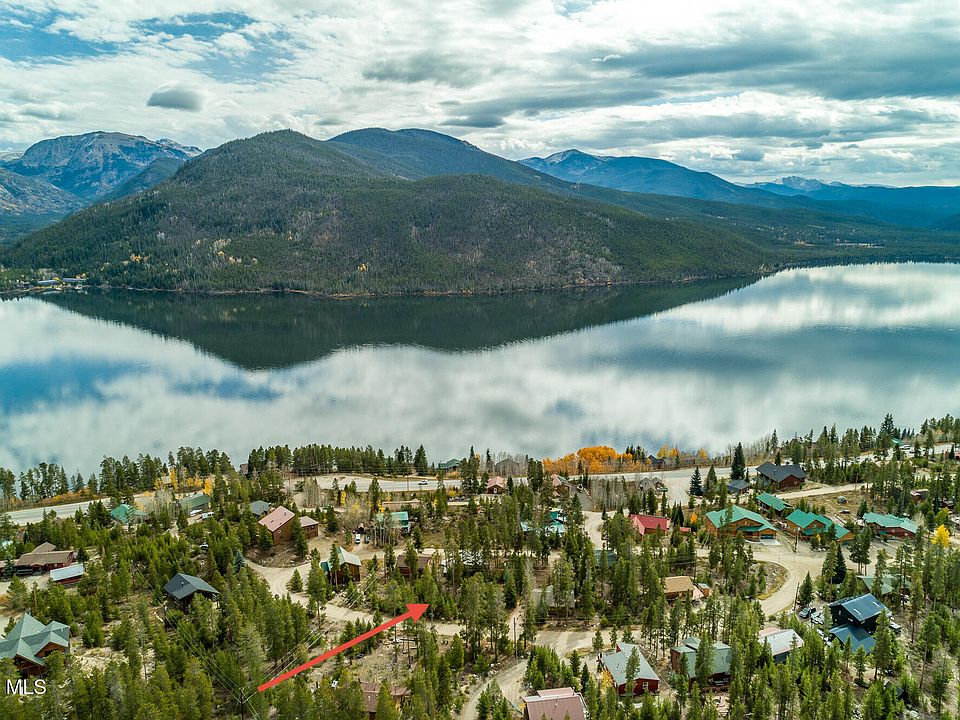 1st image of 88 Leewood Road