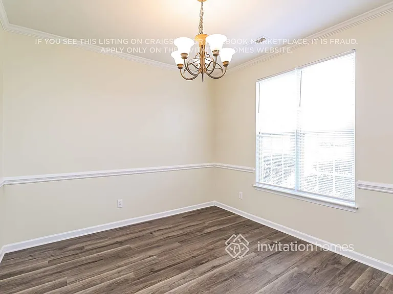 4701 Sandtyn Dr — Photo 7