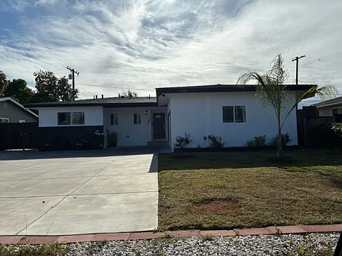 13282 Monroe St Photo 1