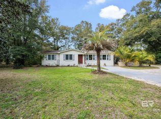 18653 Twin Beech Rd S, Fairhope, AL 36532