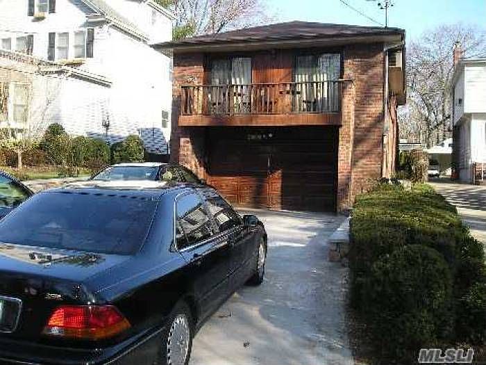 1st image of 8633 Palermo St