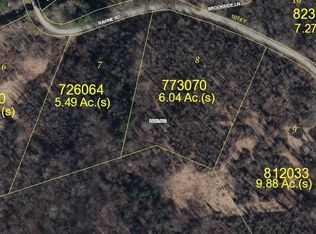 Ravine Rd, Pawling, NY 12564