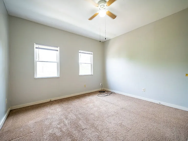 755 Wager St — Photo 23
