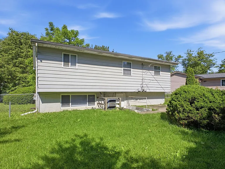6406 Dalewood Rd — Photo 28