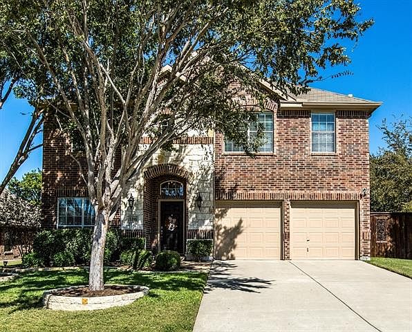 1st image of 11496 Yoakum Dr
