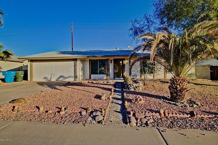 2nd image of 4134 E Jicarilla St