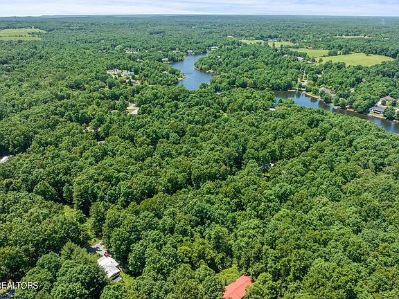 5th image of 422 Chippewa Dr Lot 278