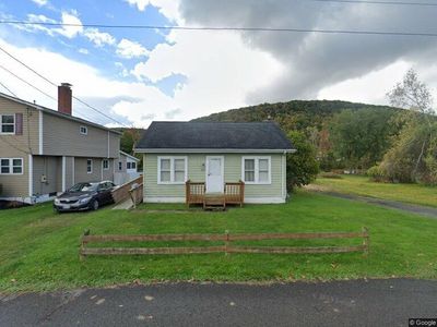 1700 King St, Vestal, NY, 13850