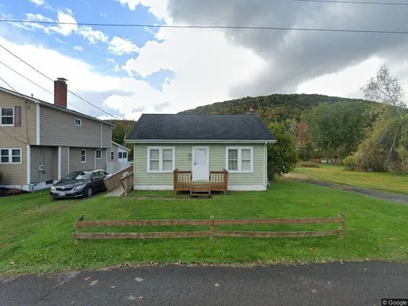 1700 King St, Vestal, NY 13850