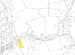 9 Blaisdell Rd, Newport, NH 03773