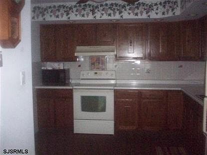 5th image of 120 Elmtowne Blvd