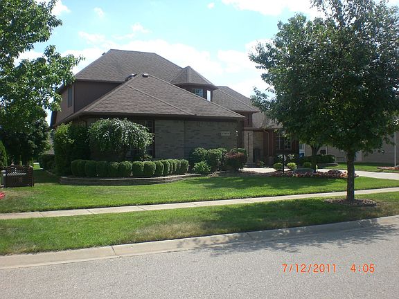 front-left photo