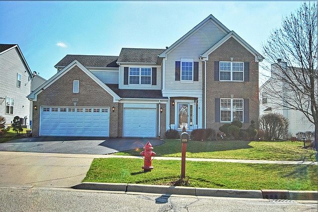1st image of 1575 Maureen Dr