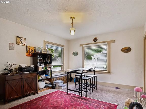 2nd image of 2309 SE 70th Ave