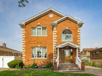 4544 N Oriole Ave, Norridge, IL, 60706
