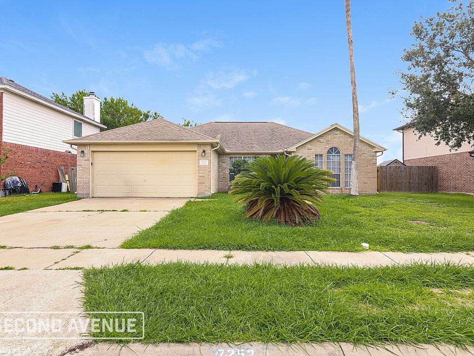 1st image of 7253 Yaupon Dr