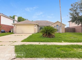 7253 Yaupon Dr, Corpus Christi, TX 78414
