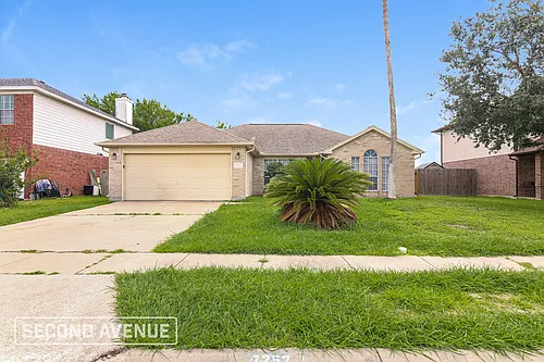 7253 Yaupon Dr Photo 1 7253 Yaupon Dr Photo 1
