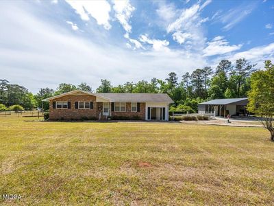 409 Buck Rd, Gray, GA, 31032