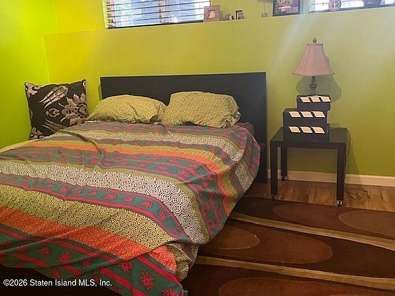 2nd image of 142 Alex Cir