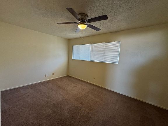 5th image of 2601 N Kentucky Ave #21-359