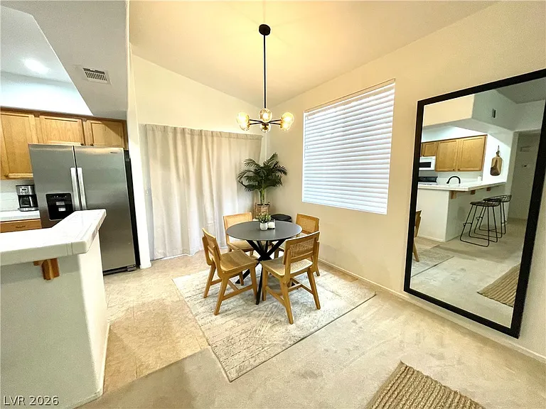 9901 Trailwood Dr #2128 — Photo 7