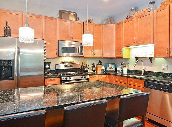 2nd image of 2235 N Lister Ave APT 301