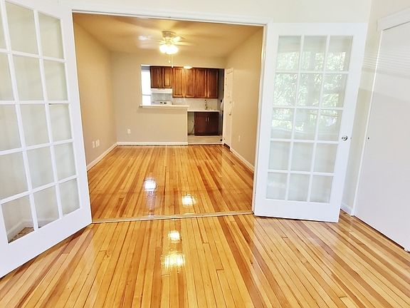 3rd image of 30-42 49th St #2LL