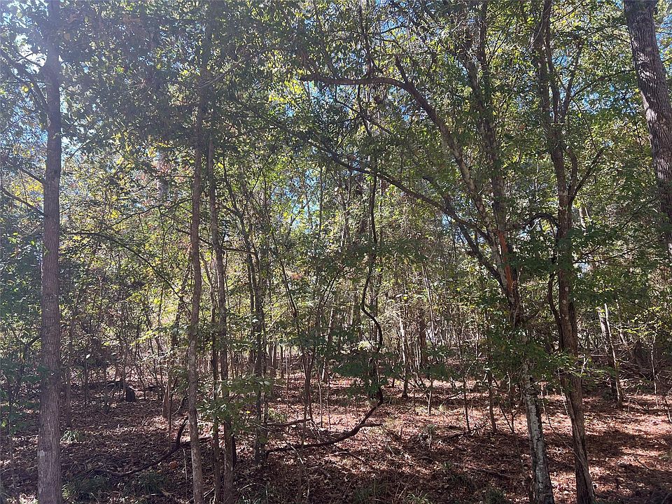 1st image of LOT 100 Rio Vis