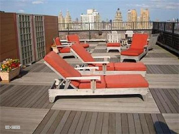 5th image of 2021 Broadway #8B