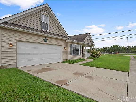 2nd image of 2801 Southlawn Ave