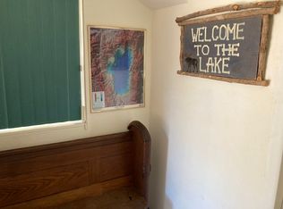130 Talmont Cir, Tahoe City, CA 96145