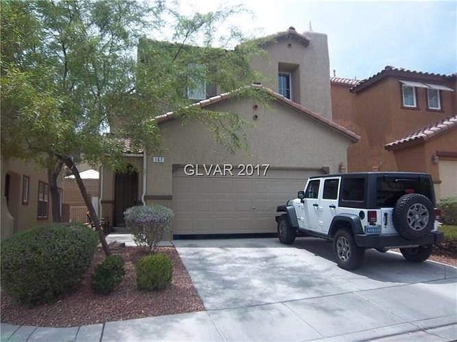 2nd image of 167 Afternoon Rain Ave #0