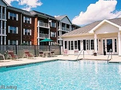 1st image of 247 Harbour Town Dr APT 39