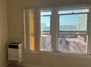 2877 San Marino St APT 104, Los Angeles, CA 90006