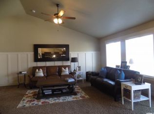 448 W 1425 S, Lehi, UT 84043