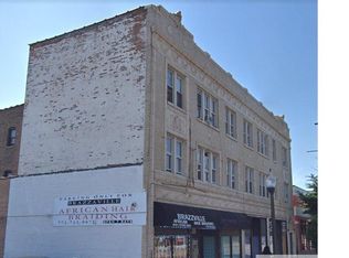 8125 S Cottage Grove Ave APT 203, Chicago, IL 60619