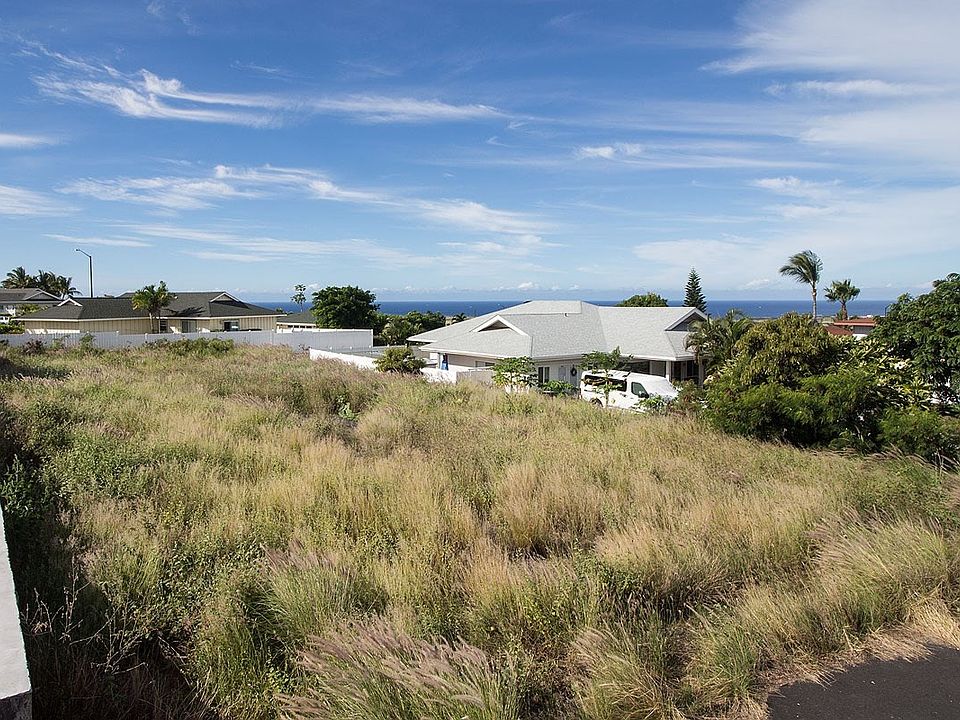 1st image of 73-1078 Kaiminani Dr Lot 104