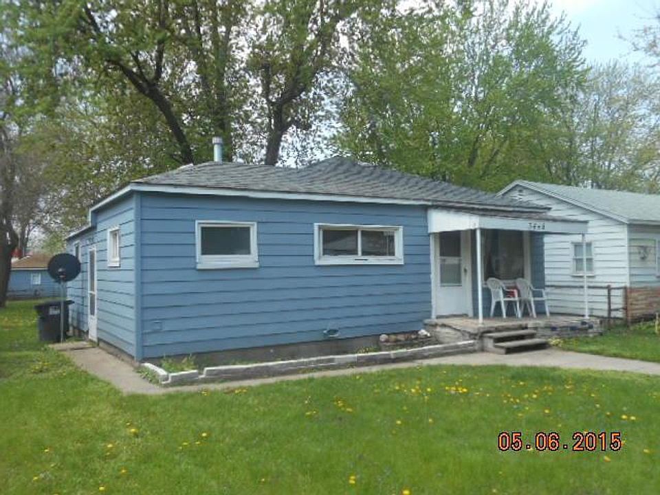 1st image of 3448 Texas St