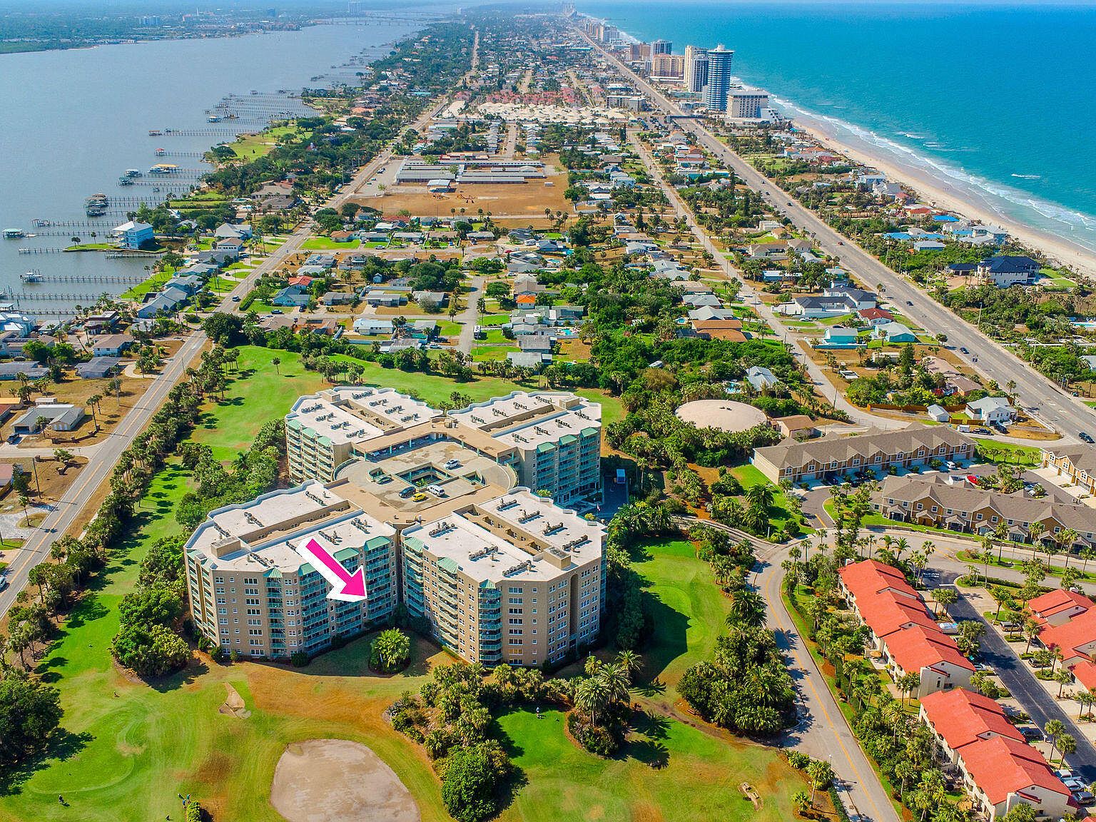 4 Oceans West Blvd APT 308C