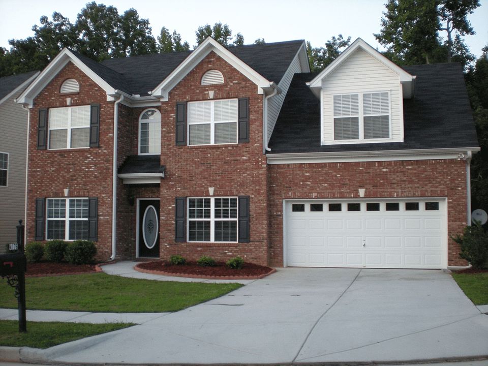 1st image of 4176 Preserve Trl