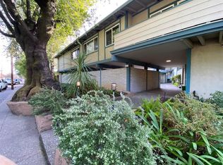 917 San Anselmo Ave #0, San Anselmo, CA 94960