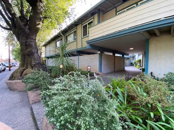 917 San Anselmo Ave #0, San Anselmo, CA 94960