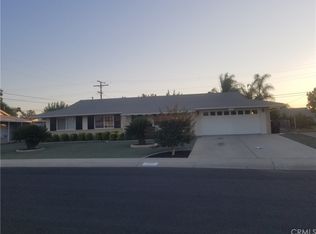 29001 Hogan Dr, Menifee, CA 92586