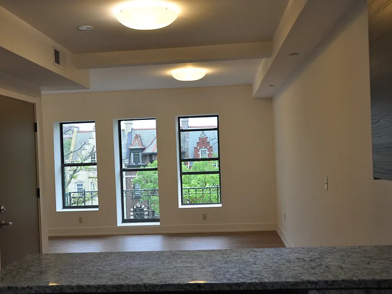 1334 Harvard St NW #2 — Photo 26