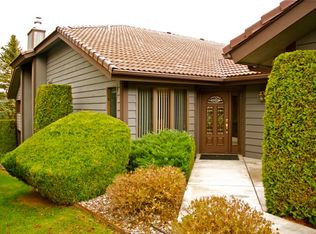 206 Columba Ln, Kalispell, MT 59901