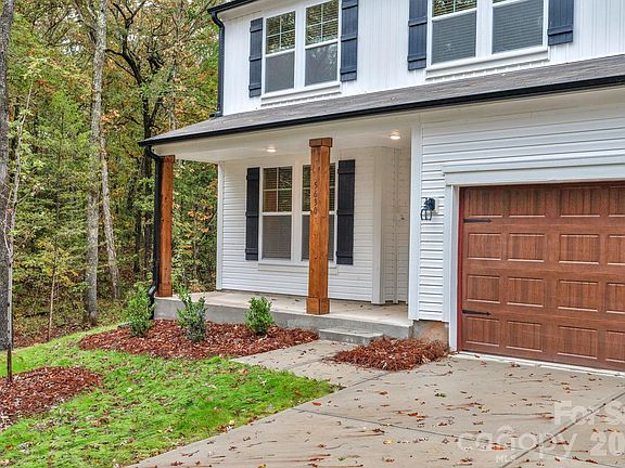 3rd image of 5630 Tipton Rd