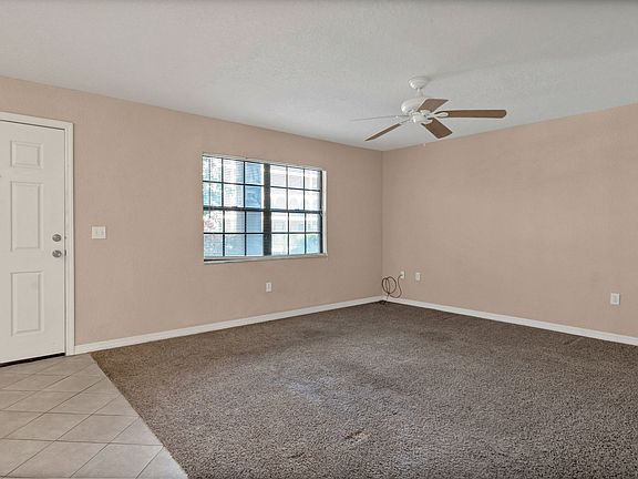 4th image of 6100 Gulfport Blvd S APT 106