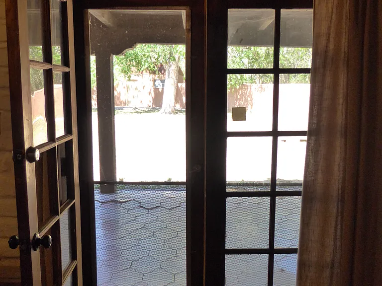 147 Angelo Luigi Ln #A — Photo 10